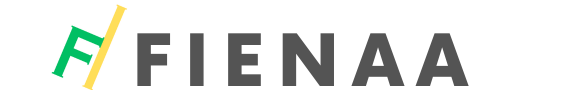 株式会社FIENAA